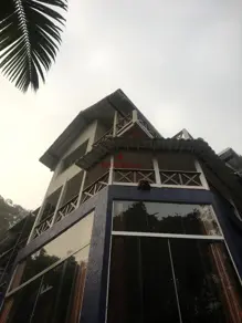 Imagem 6 - Casa Condomínio em Ouro Velho Mansões, Nova Lima - MG