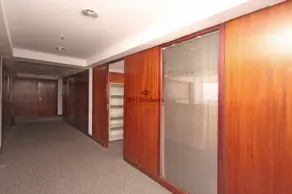 Imagem 2 - Cobertura em Funcionários, Belo Horizonte - MG