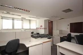 Imagem 3 - Cobertura em Funcionários, Belo Horizonte - MG