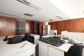 Imagem 4 - Cobertura em Funcionários, Belo Horizonte - MG