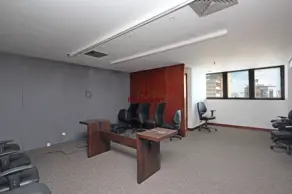 Imagem 5 - Cobertura em Funcionários, Belo Horizonte - MG