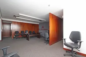 Imagem 6 - Cobertura em Funcionários, Belo Horizonte - MG