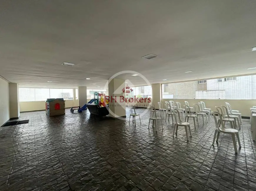 Image 23 - Cobertura em Savassi, Belo Horizonte - MG
