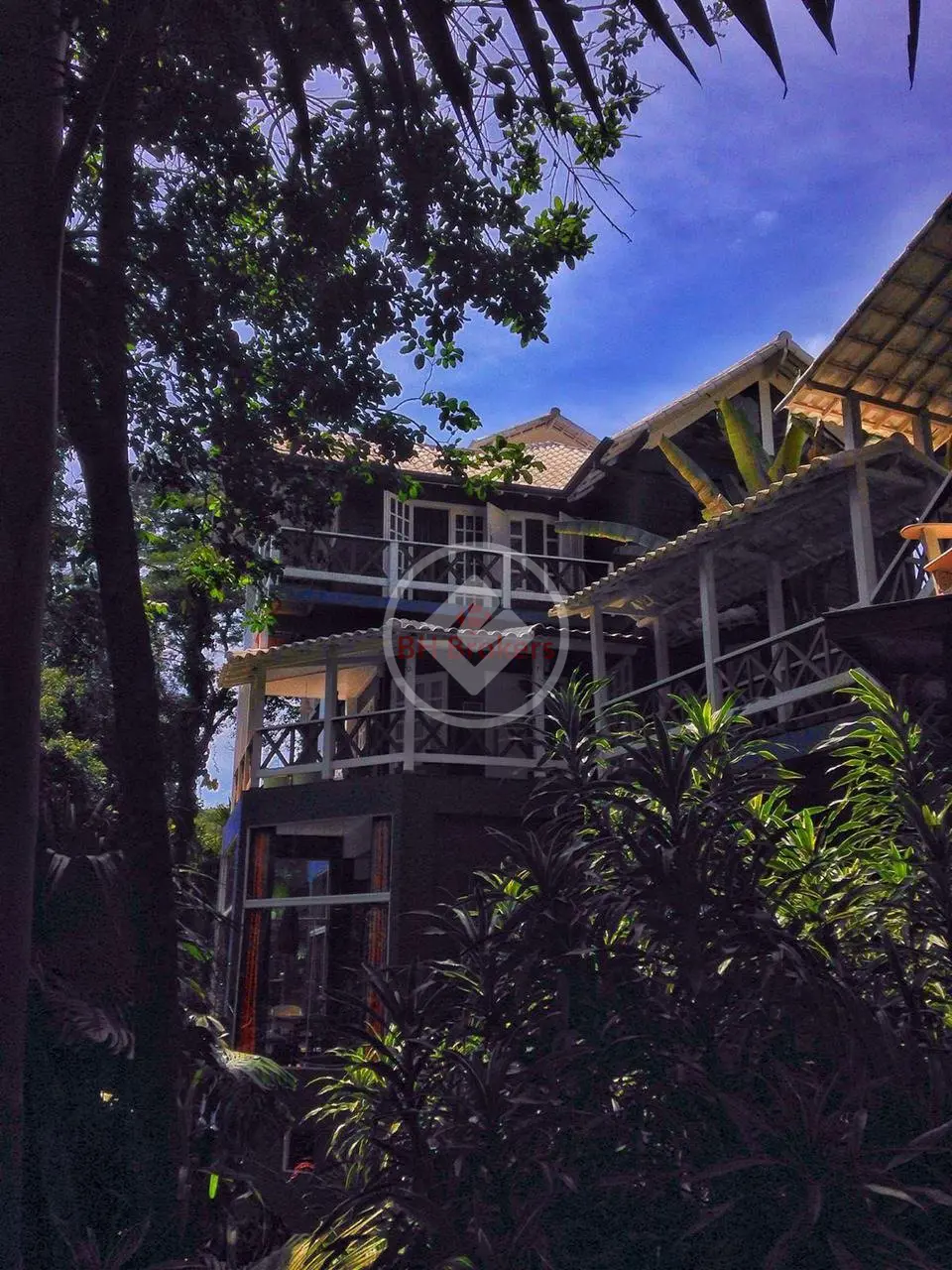 Image 18 - Casa Condomínio em Ouro Velho Mansões, Nova Lima - MG