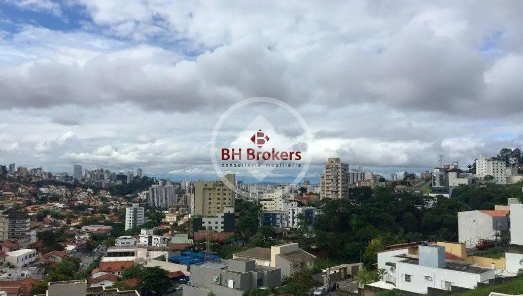 Image 38 - Cobertura em Santa Lúcia, Belo Horizonte - MG