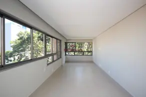 Apartamento GUTIERREZ, Belo Horizonte - MG — foto 2