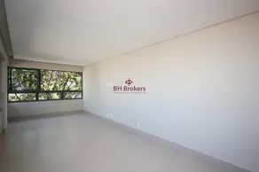 Imagem 2 - Apartamento em GUTIERREZ, Belo Horizonte - MG