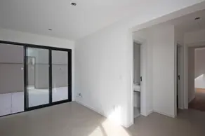 Apartamento Garden São Pedro, Belo Horizonte - MG — foto 2