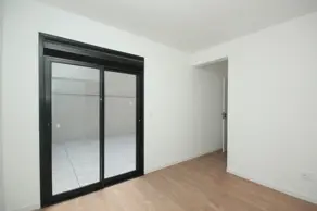 Imagem 2 - Apartamento Garden em São Pedro, Belo Horizonte - MG