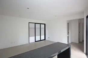 Imagem 3 - Apartamento Garden em São Pedro, Belo Horizonte - MG