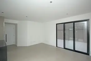 Imagem 4 - Apartamento Garden em São Pedro, Belo Horizonte - MG
