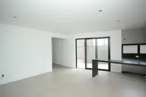 Imagem 5 - Apartamento Garden em São Pedro, Belo Horizonte - MG