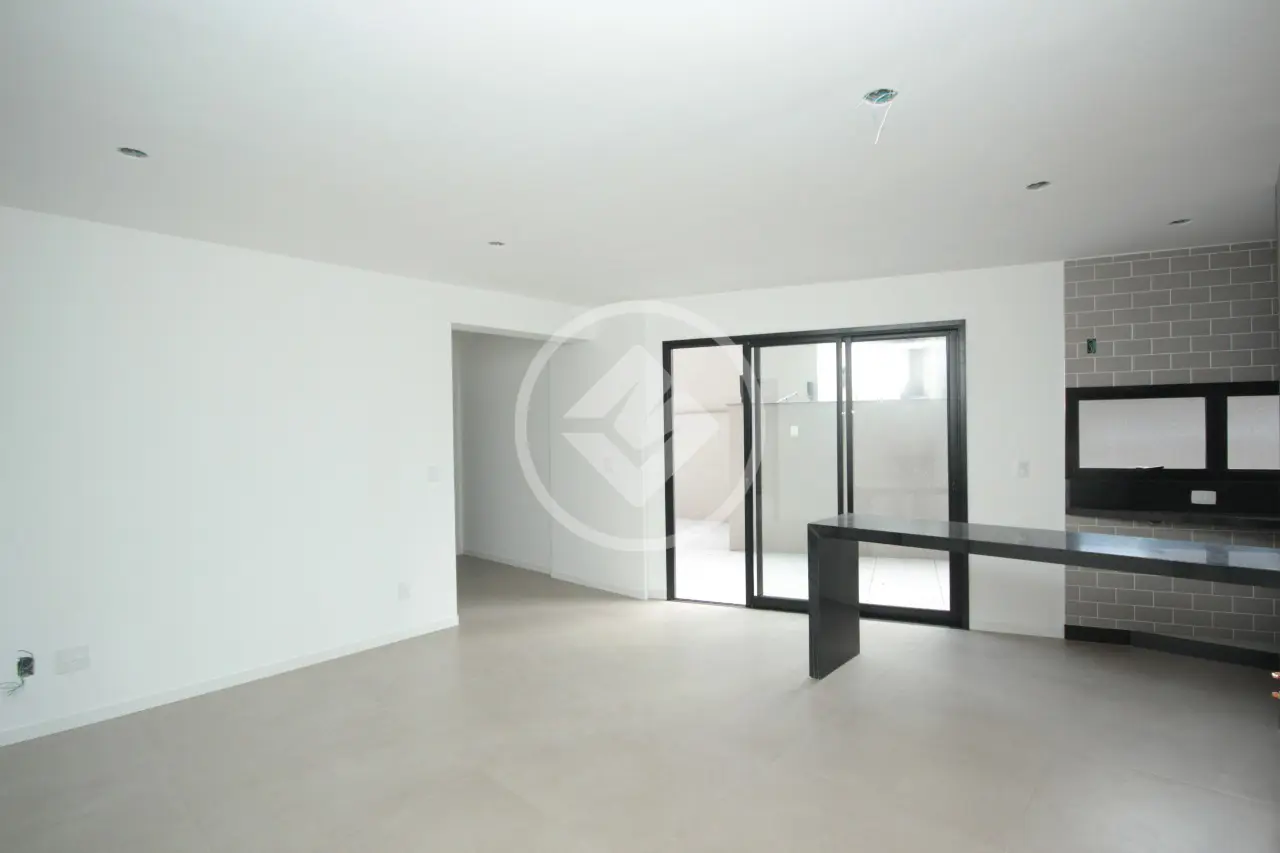 Imagem 5 - Apartamento Garden em São Pedro, Belo Horizonte - MG