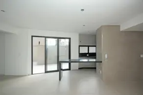 Imagem 6 - Apartamento Garden em São Pedro, Belo Horizonte - MG