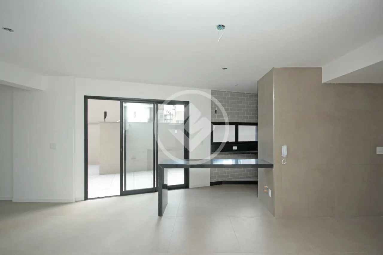 Imagem 6 - Apartamento Garden em São Pedro, Belo Horizonte - MG