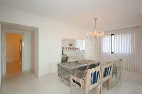 Imagem 2 - Cobertura em Serra, Belo Horizonte - MG