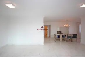 Imagem 3 - Cobertura em Serra, Belo Horizonte - MG