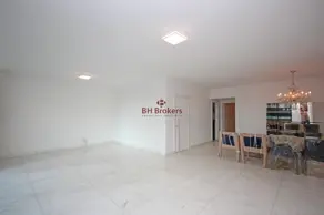 Imagem 4 - Cobertura em Serra, Belo Horizonte - MG