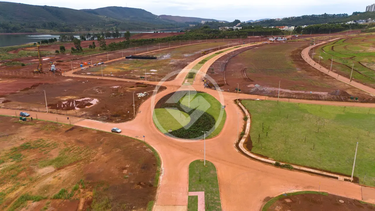Image 2 - Cobertura em Alphaville - Lagoa dos Ingleses, Nova Lima - MG