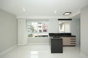 Apartamento LOURDES, Belo Horizonte - MG — foto 1