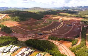 Imagem 5 - Cobertura em Alphaville - Lagoa dos Ingleses, Nova Lima - MG