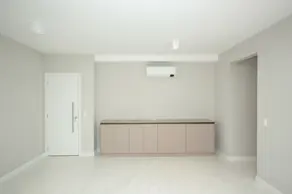 Apartamento LOURDES, Belo Horizonte - MG — foto 2