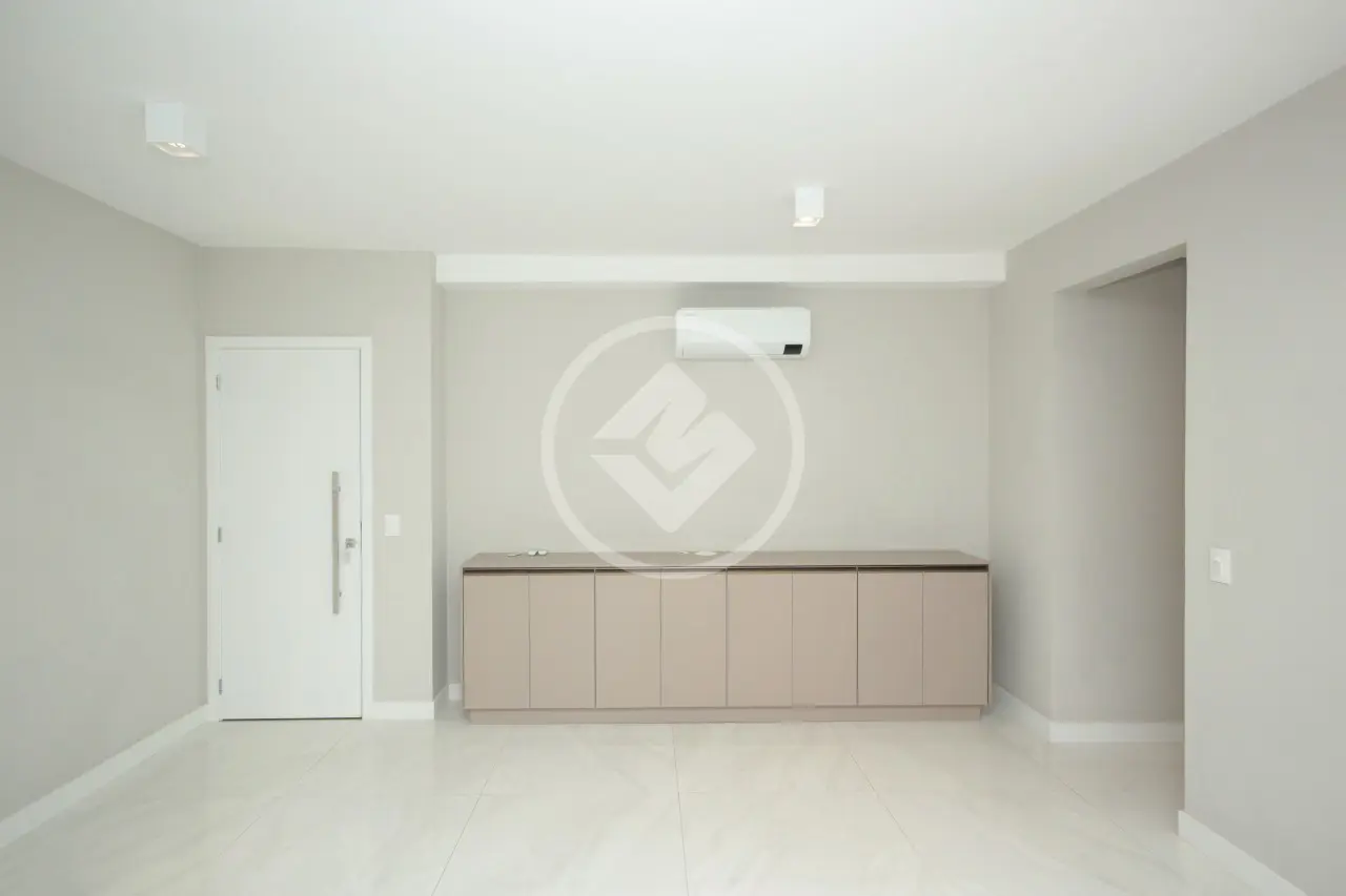 Imagem 1 - Apartamento em LOURDES, Belo Horizonte - MG