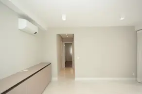 Imagem 2 - Apartamento em LOURDES, Belo Horizonte - MG