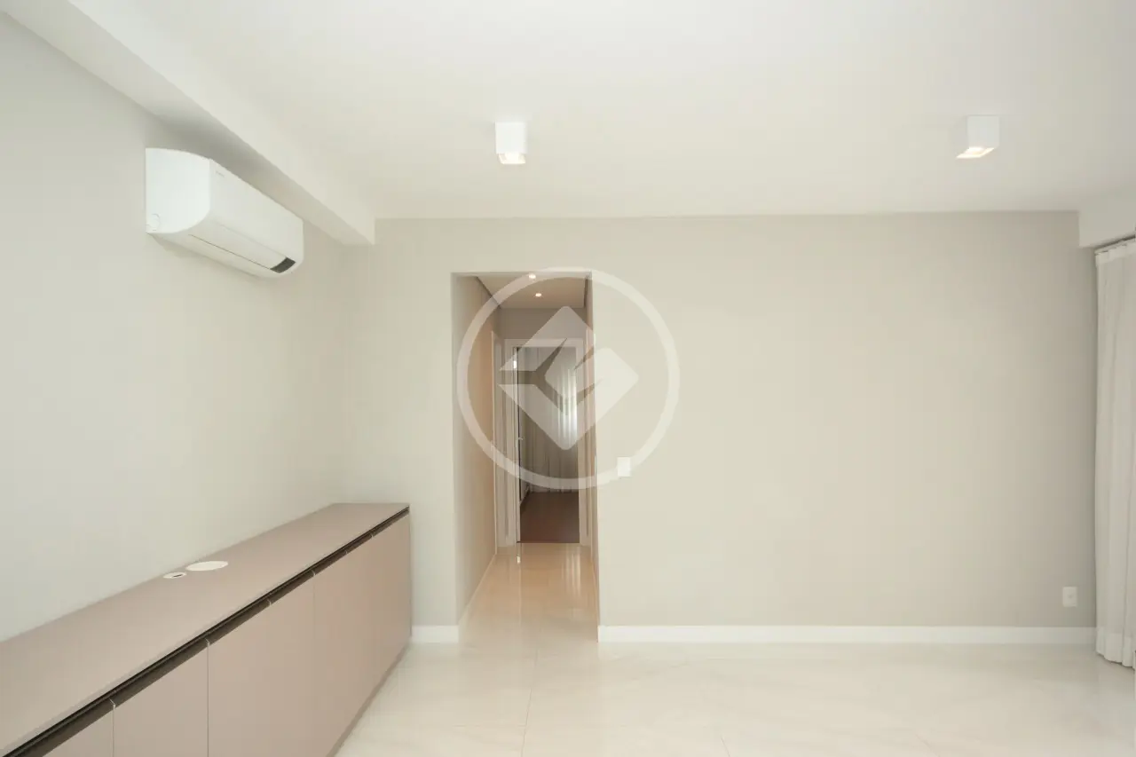Imagem 2 - Apartamento em LOURDES, Belo Horizonte - MG