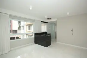 Imagem 3 - Apartamento em LOURDES, Belo Horizonte - MG