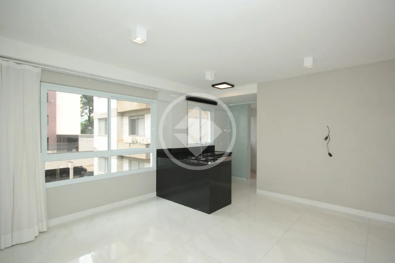 Imagem 3 - Apartamento em LOURDES, Belo Horizonte - MG