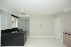 Imagem 4 - Apartamento em LOURDES, Belo Horizonte - MG