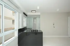 Imagem 5 - Apartamento em LOURDES, Belo Horizonte - MG