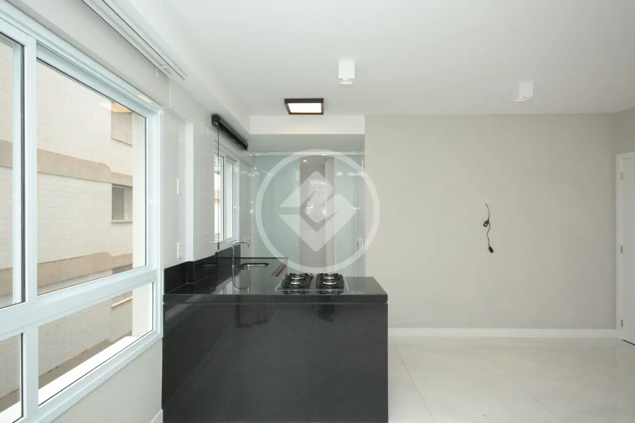 Imagem 5 - Apartamento em LOURDES, Belo Horizonte - MG