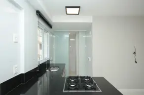Imagem 6 - Apartamento em LOURDES, Belo Horizonte - MG