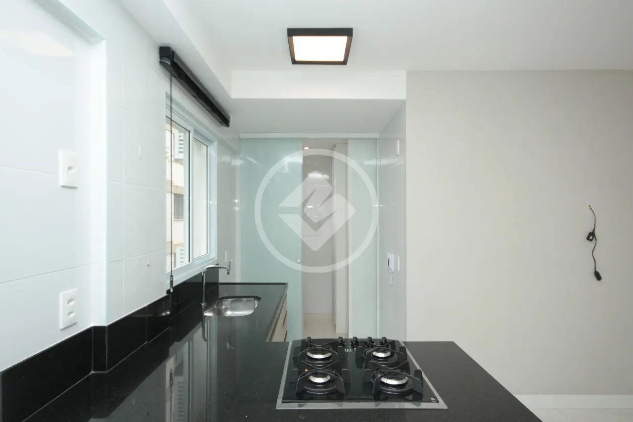 Imagem 6 - Apartamento em LOURDES, Belo Horizonte - MG