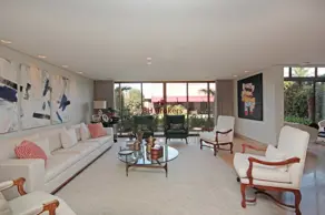 Imagem 5 - Casa Condomínio em Alphaville - Lagoa dos Ingleses, Nova Lima - MG