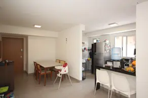 Imagem 2 - Cobertura em Boa Viagem, Belo Horizonte - MG