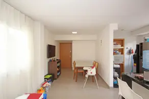 Imagem 3 - Cobertura em Boa Viagem, Belo Horizonte - MG