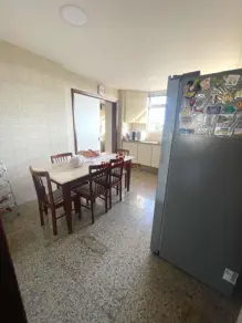 Apartamento GUTIERREZ, Belo Horizonte - MG — foto 1