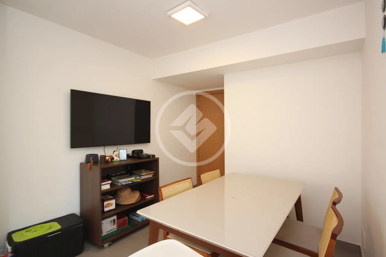 Apartamento garden com 2 quartos à venda no bairro Boa Viagem — foto 5