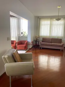 Apartamento GUTIERREZ, Belo Horizonte - MG — foto 2