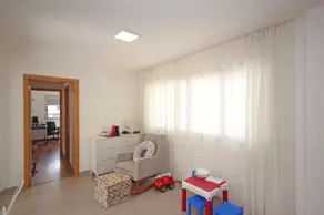 Imagem 5 - Cobertura em Boa Viagem, Belo Horizonte - MG