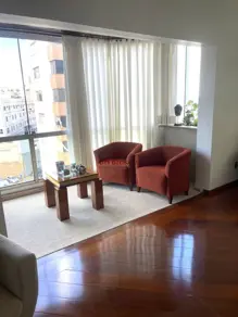 Imagem 2 - Apartamento em GUTIERREZ, Belo Horizonte - MG