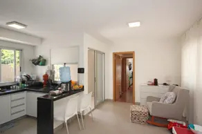 Imagem 6 - Cobertura em Boa Viagem, Belo Horizonte - MG