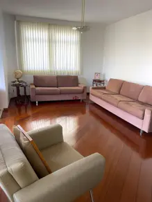 Imagem 3 - Apartamento em GUTIERREZ, Belo Horizonte - MG
