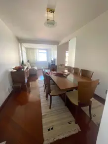Imagem 4 - Apartamento em GUTIERREZ, Belo Horizonte - MG