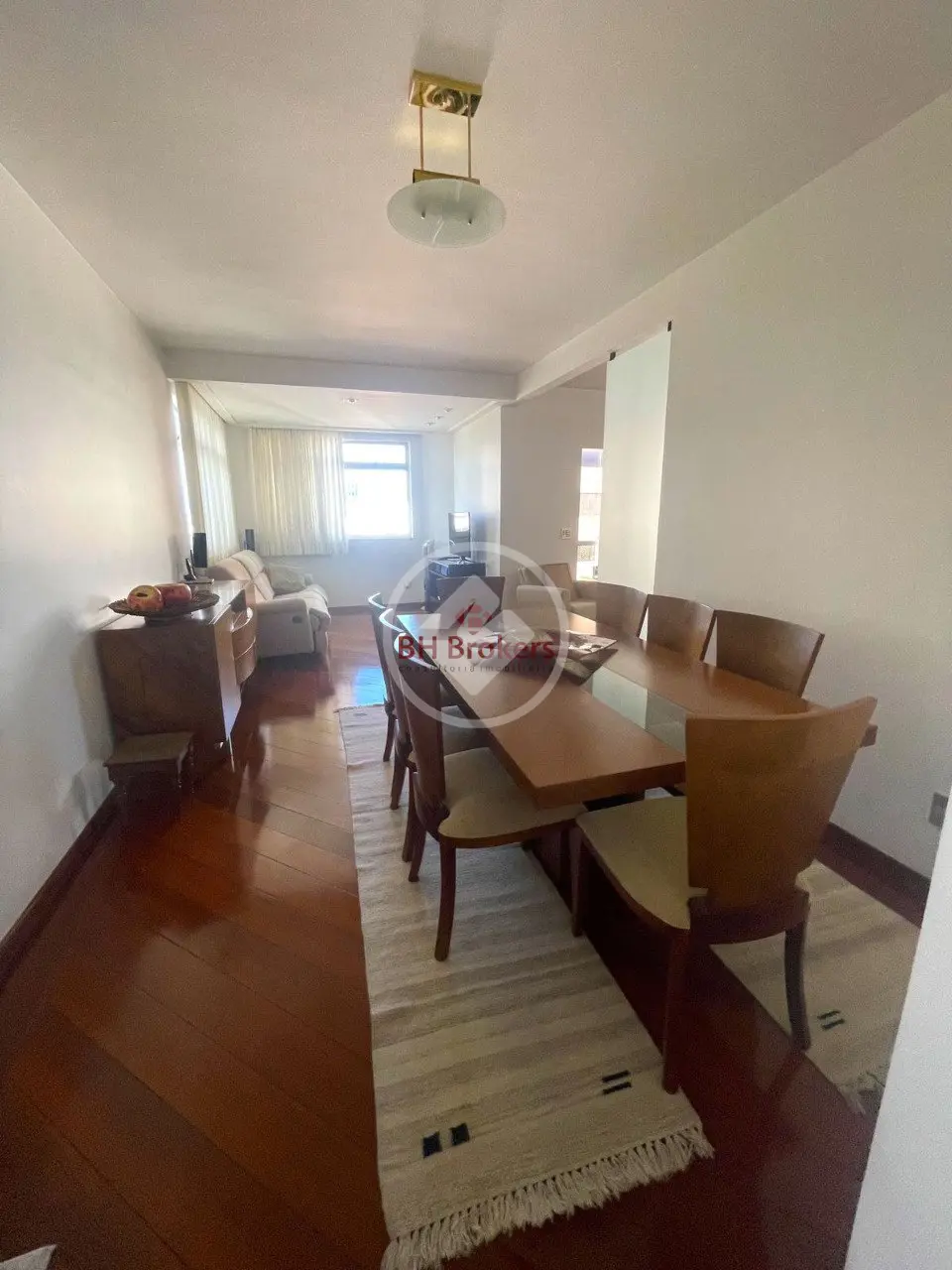 Imagem 4 - Apartamento em GUTIERREZ, Belo Horizonte - MG