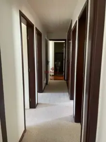 Imagem 5 - Apartamento em GUTIERREZ, Belo Horizonte - MG