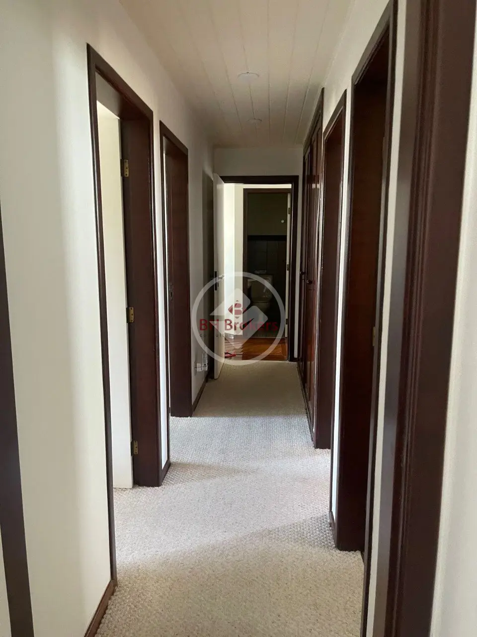 Imagem 5 - Apartamento em GUTIERREZ, Belo Horizonte - MG